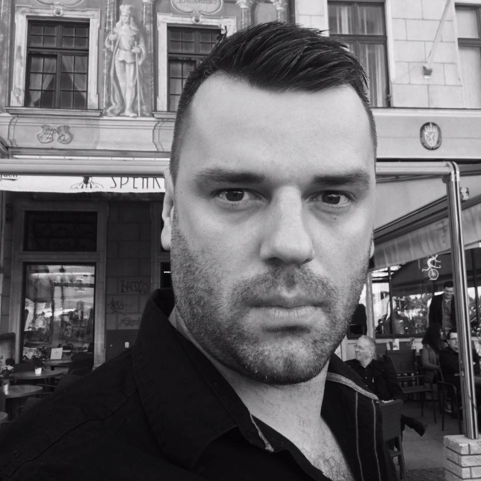 1936060_10206725531801197_6556913186541839895_n