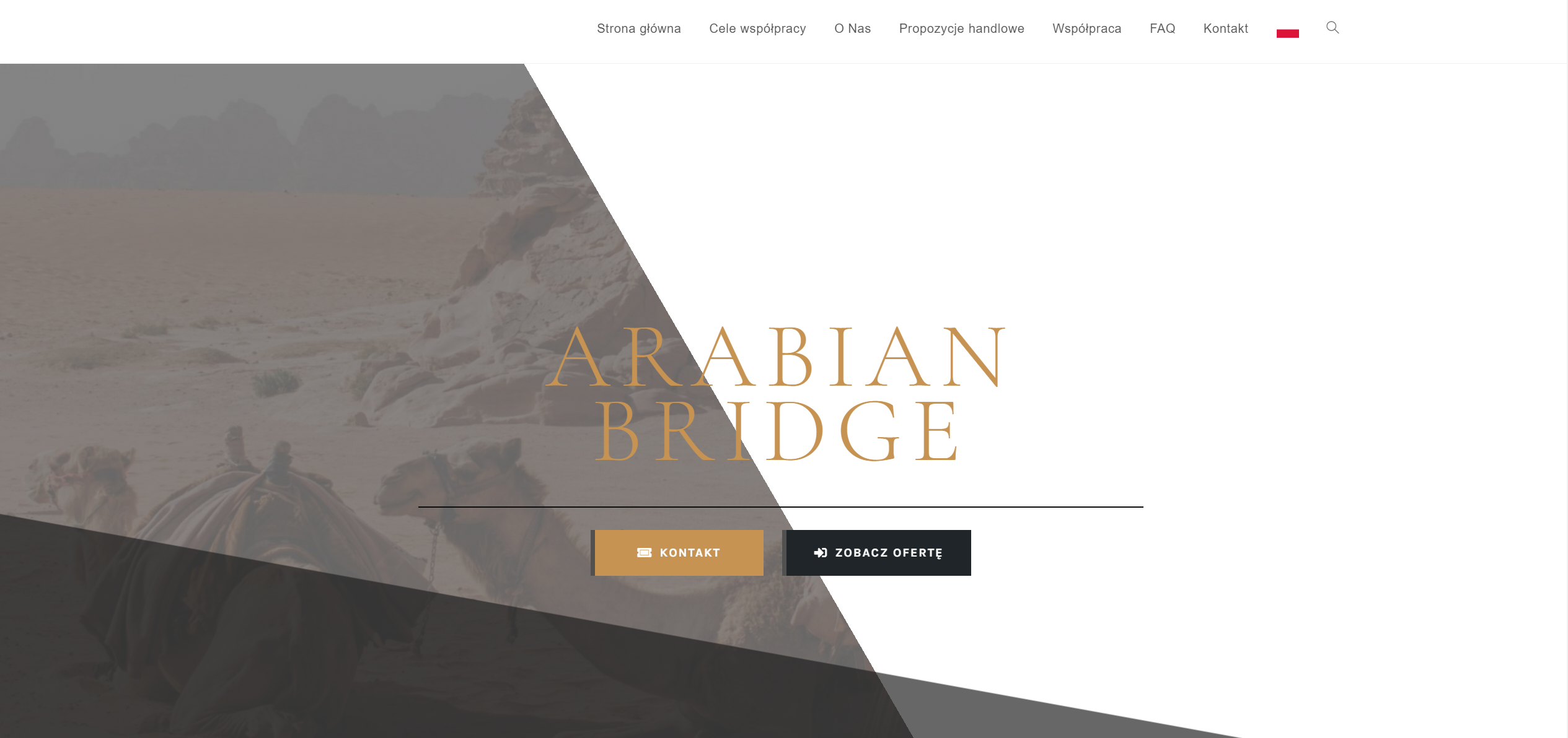 arabianbridge.pl