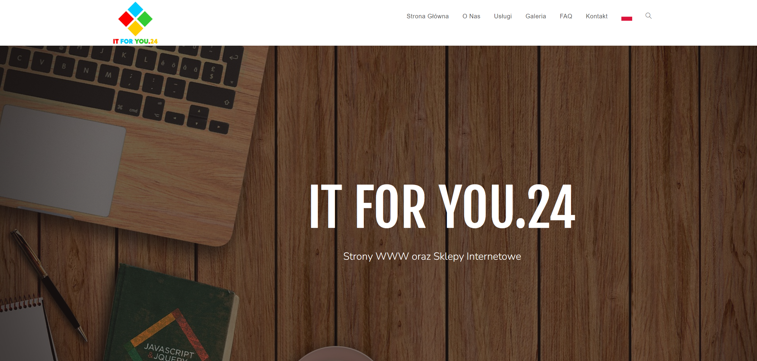 itforyou24.pl