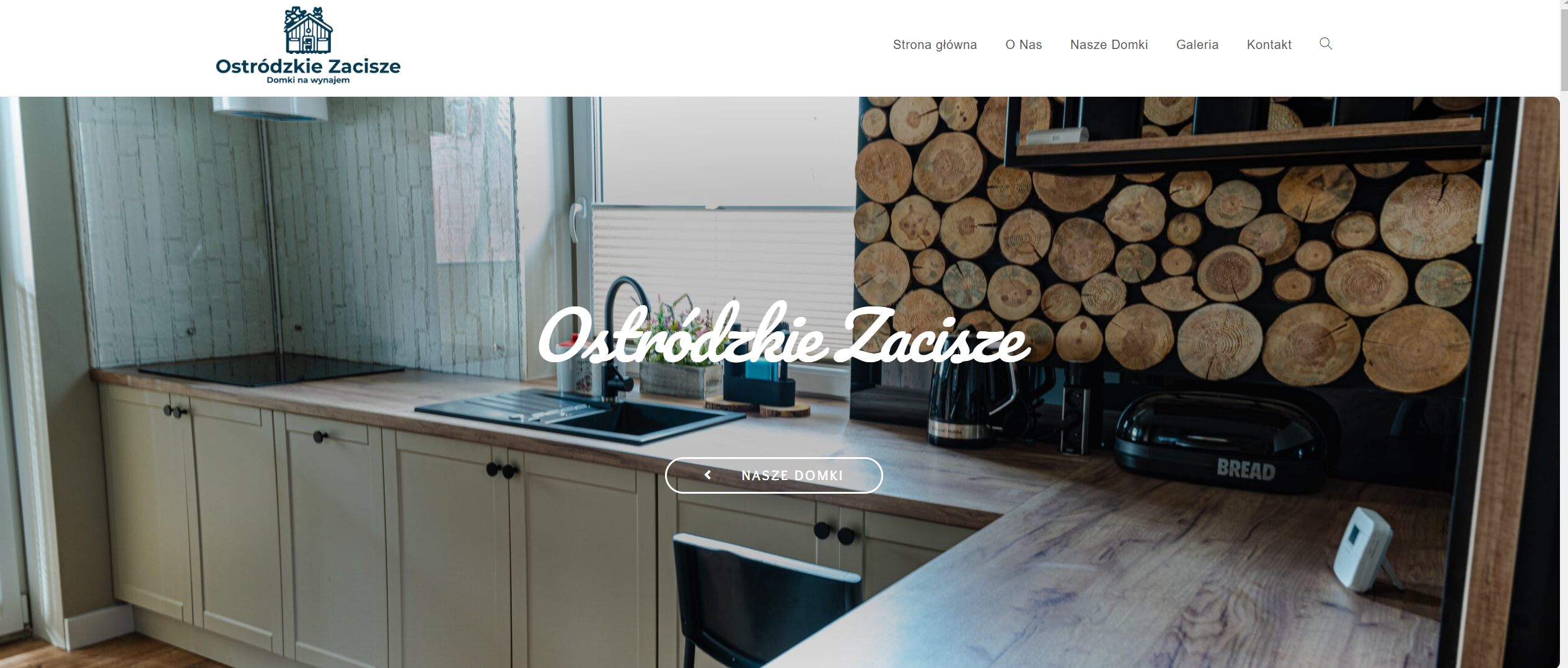 ostrodzkiezacisze.pl