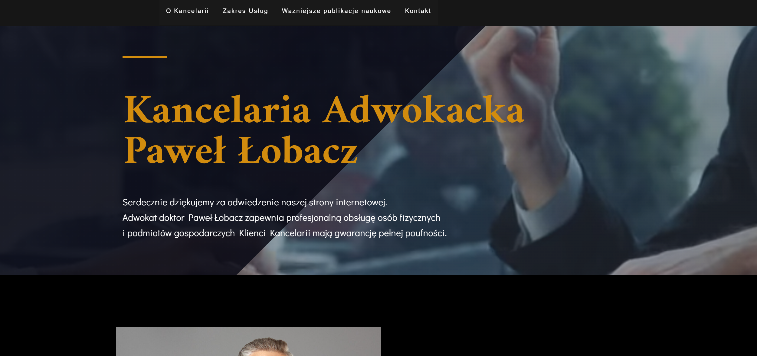 pawellobacz.pl1